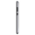 Etui Neo Hybrid do Huawei P10 Lite Satin srebrne - 1383381 - zdjęcie 8